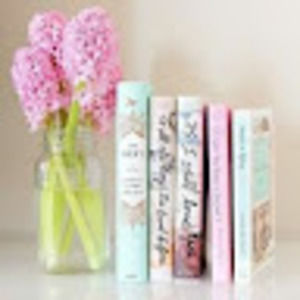 Meet your Posher, Ella